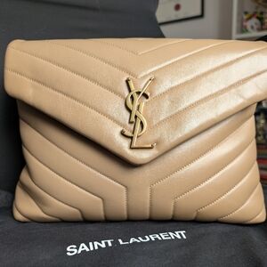 Saint Laurent YSL Medium